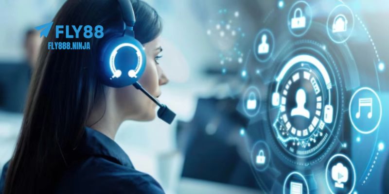 Các lưu ý quan trọng mà bạn cần biết trước khi liên hệ với nhà cái FLY88 để nhận hỗ trợ