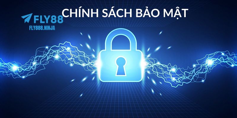 Công nghệ bảo mật hiện đại nhất được nhà cái áp dụng để bảo vệ hội viên
