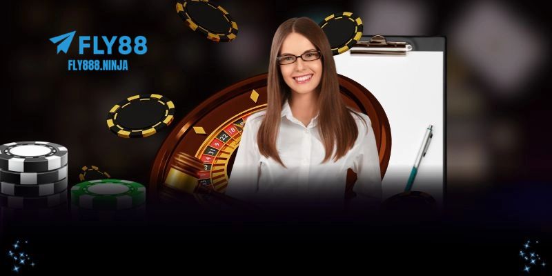Đặc điểm nổi bật của điều khoản và điều kiện FLY88