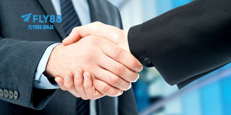 Những thắc mắc và lời giải đáp cho các đại lý mới