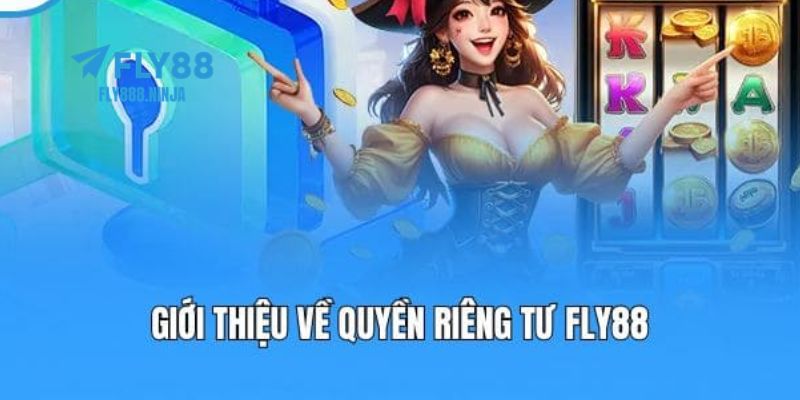 Khái niệm cơ bản của chính sách quyền riêng tư
