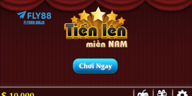 Mẹo chơi bài hiệu quả từ chuyên gia hàng đầu