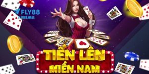 Tiến lên miền nam